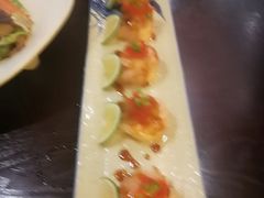 -松子料理(白家庄店)
