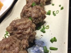 -小和庆·知味(首铸万科店)