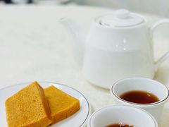 -汇兴源餐馆(小北路店)