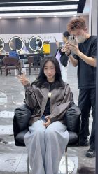 -藤野造型