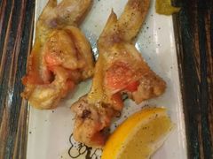 -平成屋· Late Night 食堂(四川北路店)