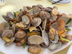 -秋姐美食店(旅游大道店)