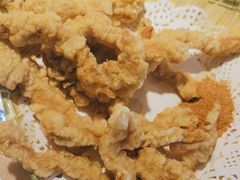 -邵汇大虾火锅(鲁迅路店)