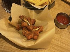 -必胜客(会展店)