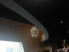 -张之洞与武汉博物馆