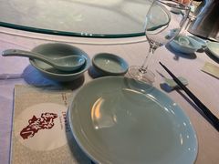 -小城故事·地道宁波味(月湖盛园店)