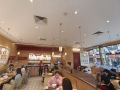 -赵记传承(中山石岐大信店)