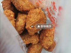 -陶记正宗德州扒鸡(科巷店)