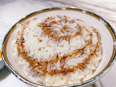 -星平鸡饭·粤菜小炒(印象城旗舰店)