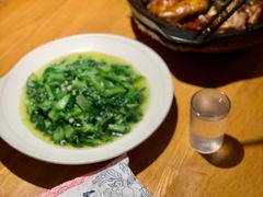 -鸡毛换糖(高桥店)