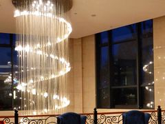 -郑州银基黄帝宫御温泉