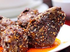 -宣兔头(马家场店)