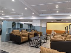-广汽丰田南京大政智谷大道店