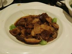 -小龙酒家(桂平路店)