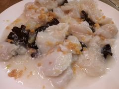 -北塘海鲜·天津菜(大光明桥旗舰店)