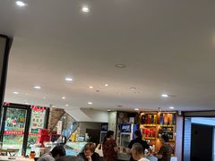 -好兄弟郭巨海鲜(天一阁店)