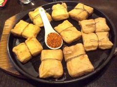 android_upload_pic-茶马古道(大悦城店)