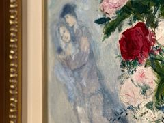 -德基艺术博物馆