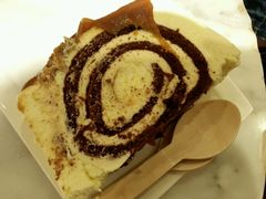 android_upload_pic-Awfully Chocolate(来福士广场店)