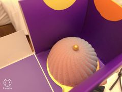 -视博茶点(美狮美高梅店)