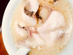 -有家酸菜鱼(苏州绿宝广场店)