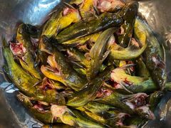 -肖肖酸萝卜鱼火锅(总店)