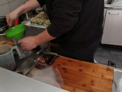 -媛媛家秘制鸡丝凉皮(陆慕店)