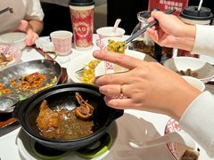 -谭厨中山传家菜.乳鸽.脆鲩鱼(华强北中航城店)