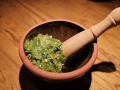 -农耕记·湖南土菜(龙岗熙和园店)