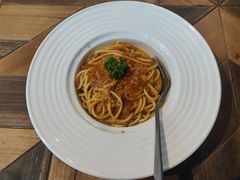 -在咖啡INCOFFEE(ICC升龙环球中心店)