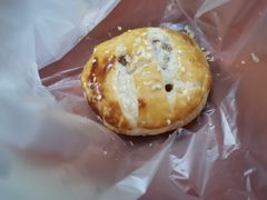 -BreadTalk面包新语·烘焙蛋糕(东方雅苑店)