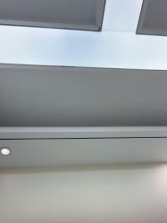 -凡碧诗毛孔清洁收细