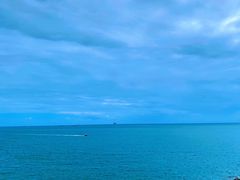 -三亚西岛海洋文化旅游区