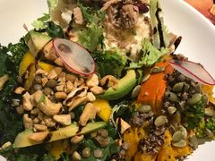 -卡朋厨房(289艺术园区店)