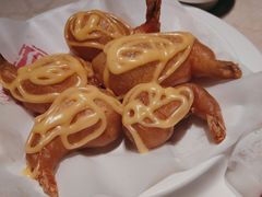-鸽味轩(新街口店)