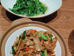 -大盐帮川菜馆(长楹天街店)
