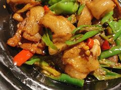 -苏浙汇(朝外店)