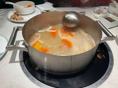 -椰客·海南椰子鸡(新塘永旺梦乐城店)