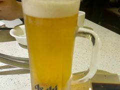 -肥仔文澳门猪骨煲(南京西路店)