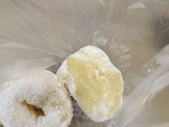 -老南昌白糖糕(大士院店)