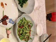 -桃花印巷江南小馆(朝阳路店)
