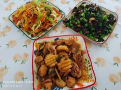 -家家月嫂育婴师育儿嫂(龙岗直营店)