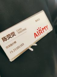 -爱儿美儿童摄影(朝阳公园店)