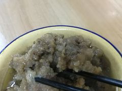 -定家小酥肉·清真(回民街店)