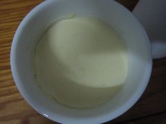 原味-布歌东京(德基BHG店)