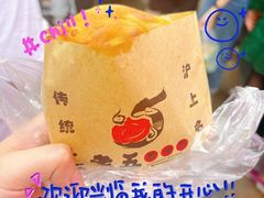 -七宝古镇