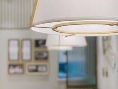 -春风松月楼(七宝万科店)