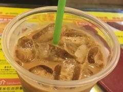 -龙凤冰室