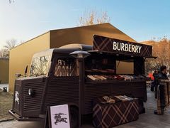 -BURBERRY(北京王府中环店)