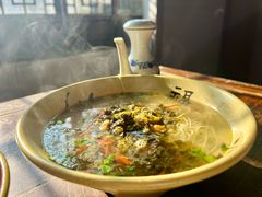 -吾介小籠館